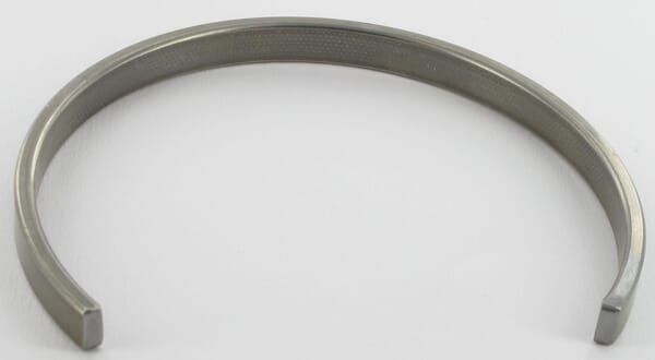 BPA000277862