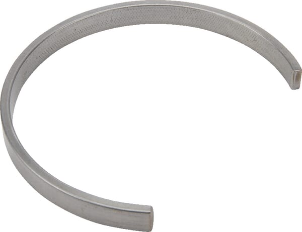 BPA000277863