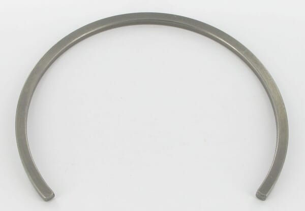 BPA000277864