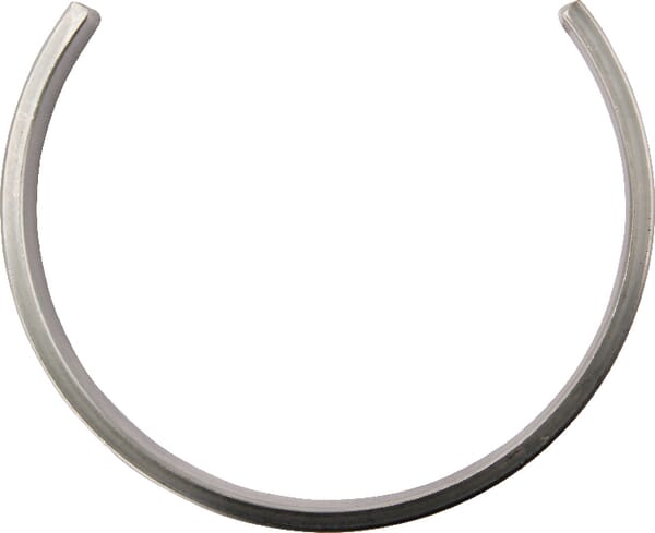 BPA000277866