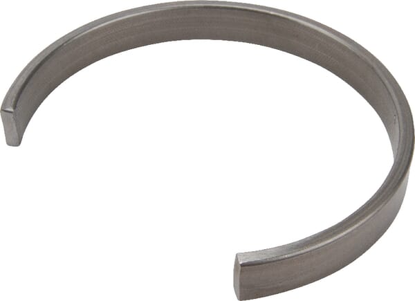BPA000277867