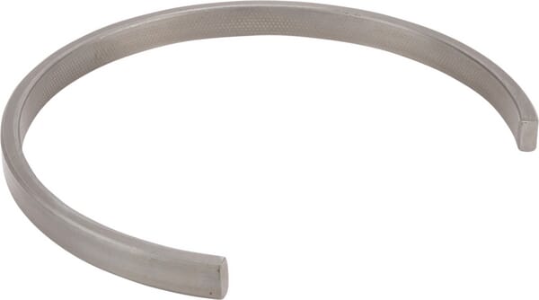 BPA000277868