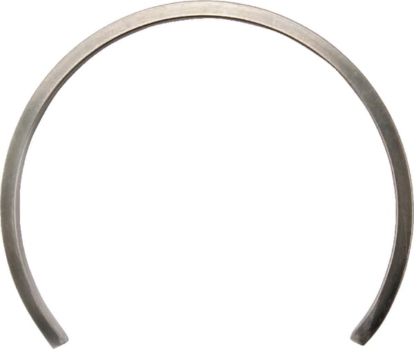 BPA000277870