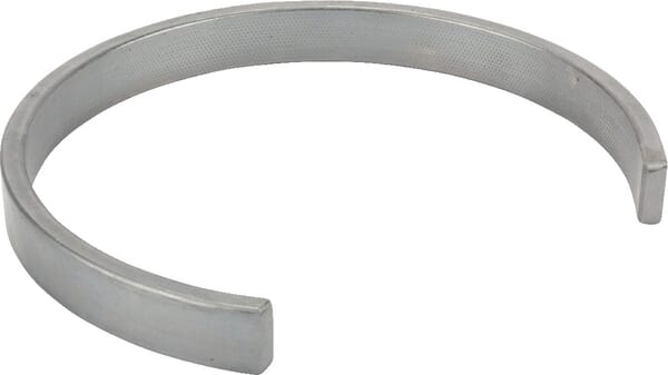 BPA000277873