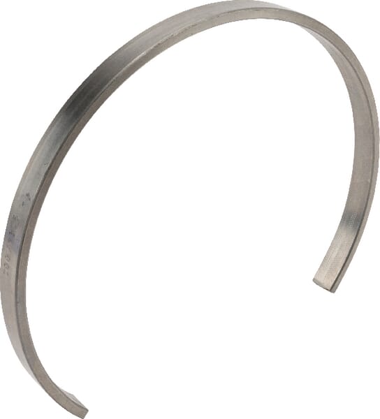 BPA000277876