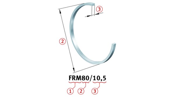 BPA000277877