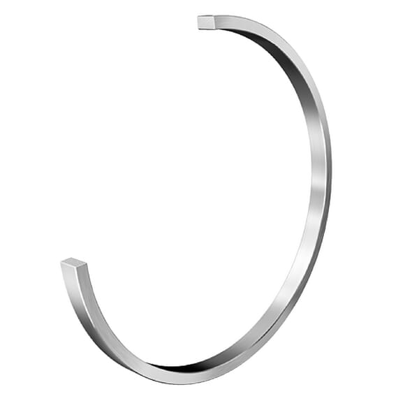 BPA000277879
