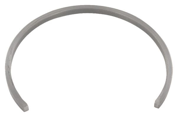 BPA000277880