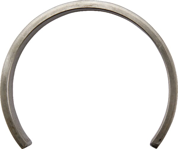 BPA000277882