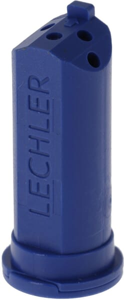 BPA000277887