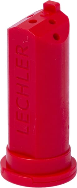 BPA000277891