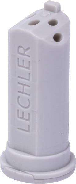 BPA000277894
