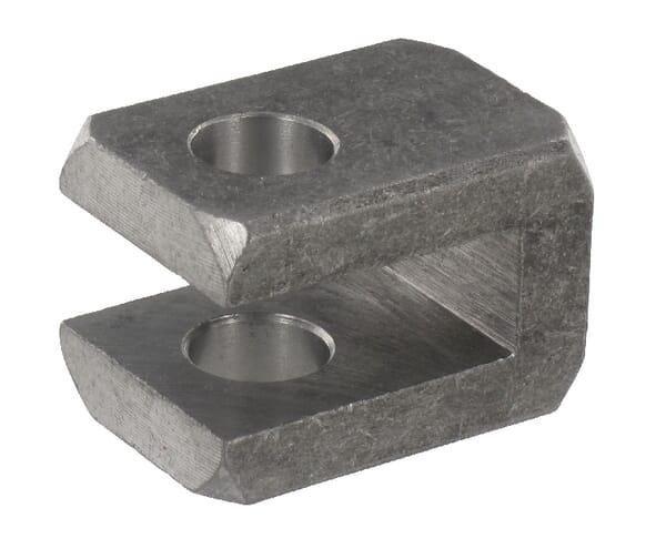 BPA000277920