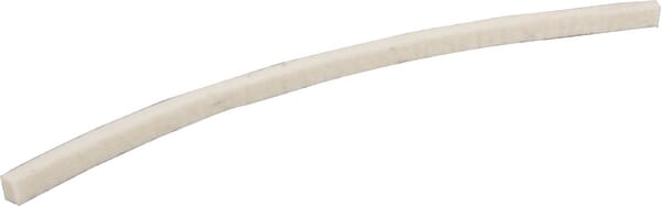 Skf Felt Strip Fs260