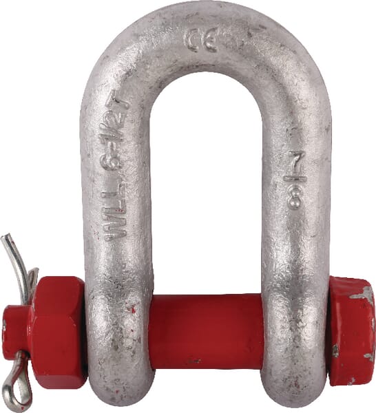 BPA000278013