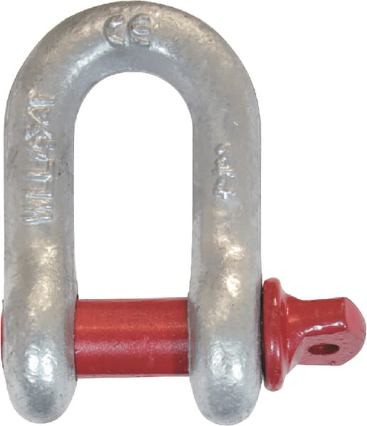 BPA000278014