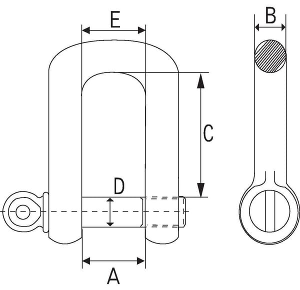 BPA000278021