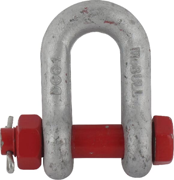 BPA000278022