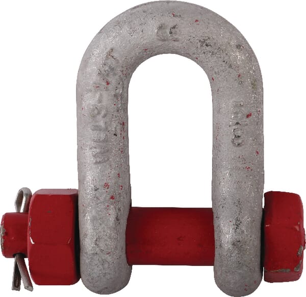 BPA000278026