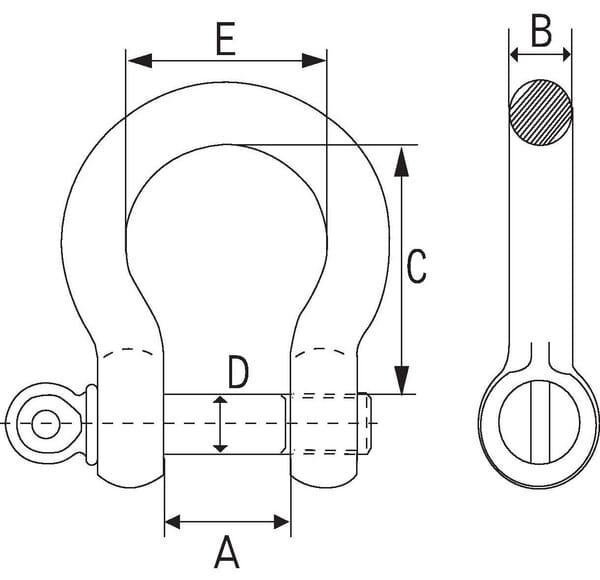 BPA000278033