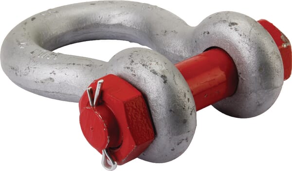 BPA000278034