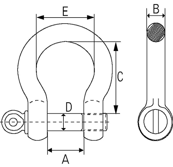 BPA000278034