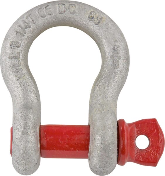BPA000278046