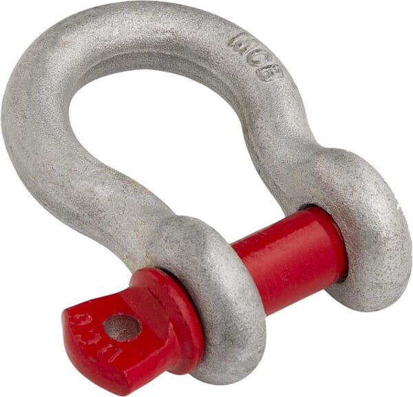 BPA000278046