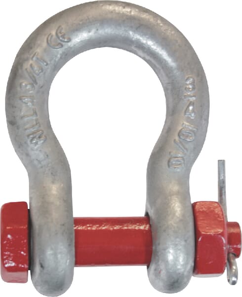 BPA000278049