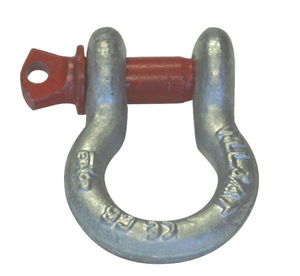 BPA000278050