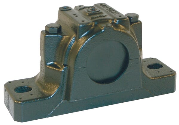BPA000278058