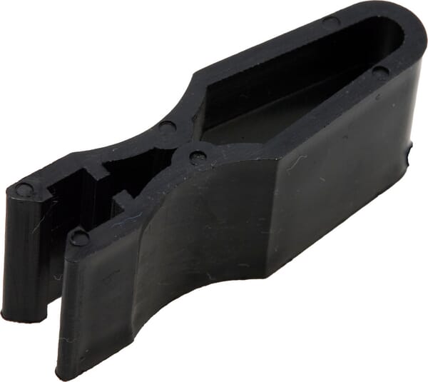 BPA000278070