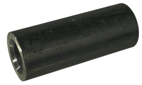 Kramp Conical Bush For Tine Ft1005