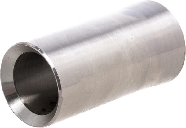 Kramp Conical Bush For Tine Ft1009
