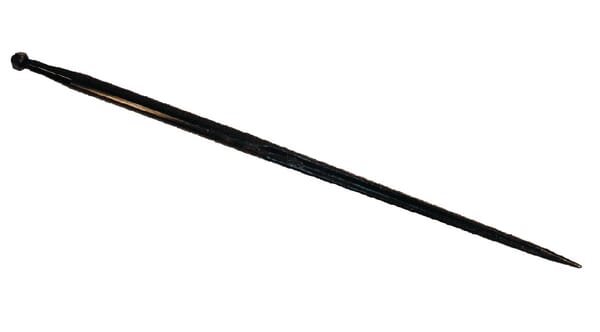 BPA000278114