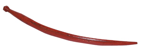 BPA000278119