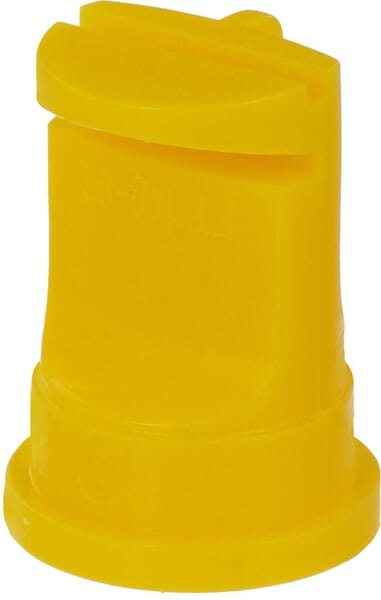 BPA000278131