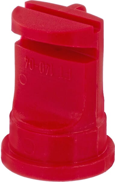 BPA000278133
