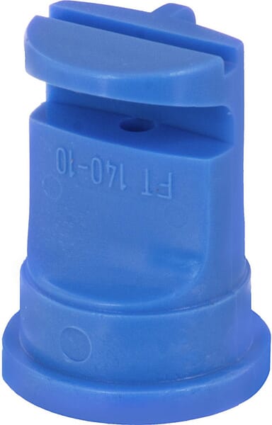 BPA000278137