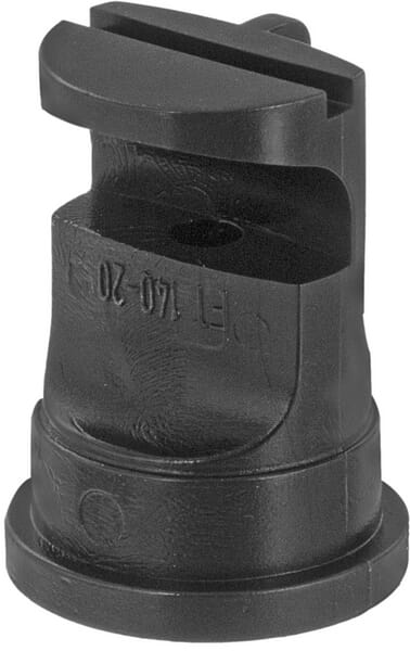 BPA000278139