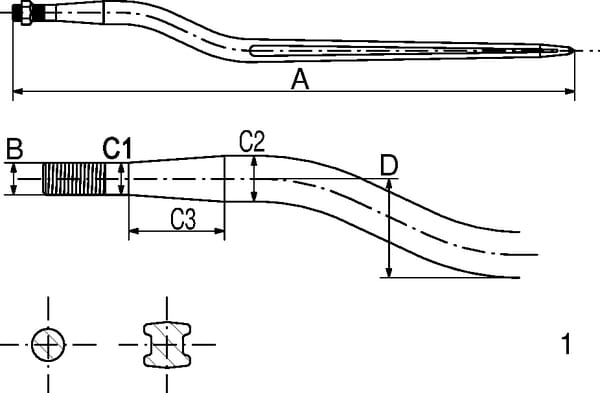 BPA000278143