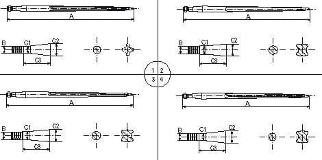 BPA000278154