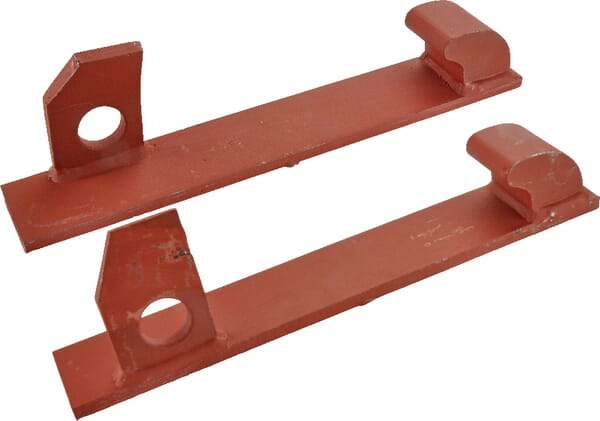BPA000278159