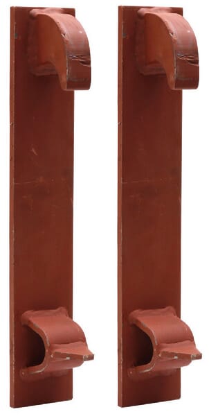 BPA000278160