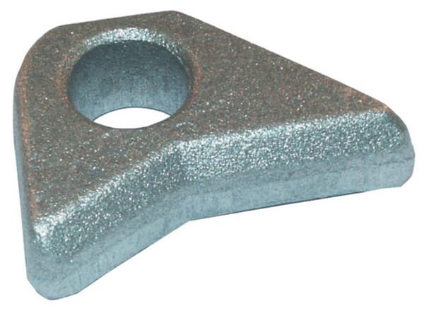 BPA000278165