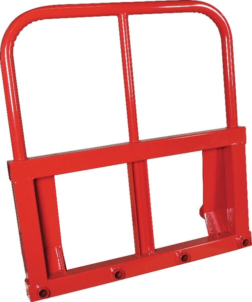 BPA000278167
