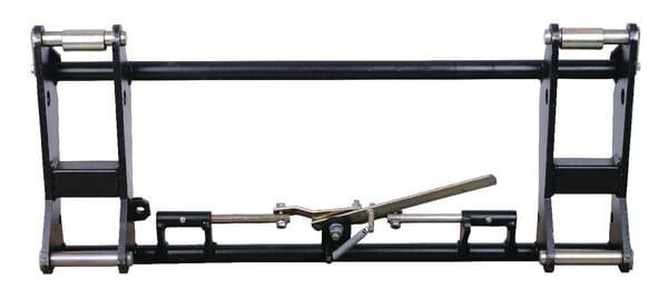 BPA000278173