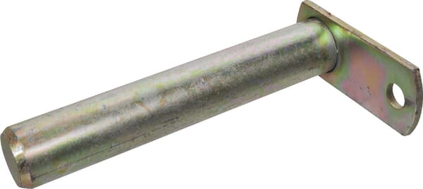 BPA000278174