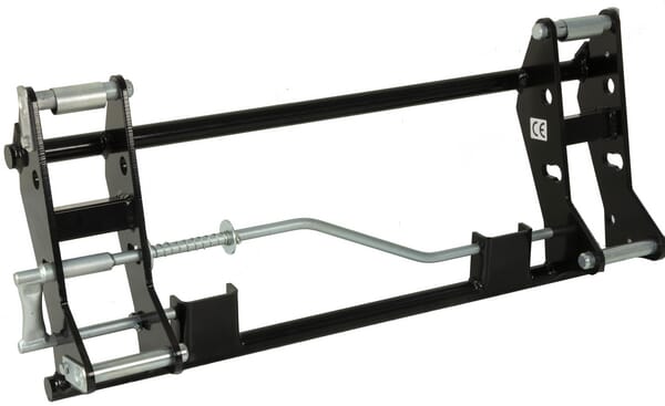 BPA000278179