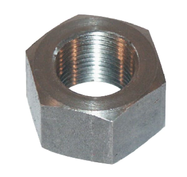 Tine nut M20x1.5 FT2115
